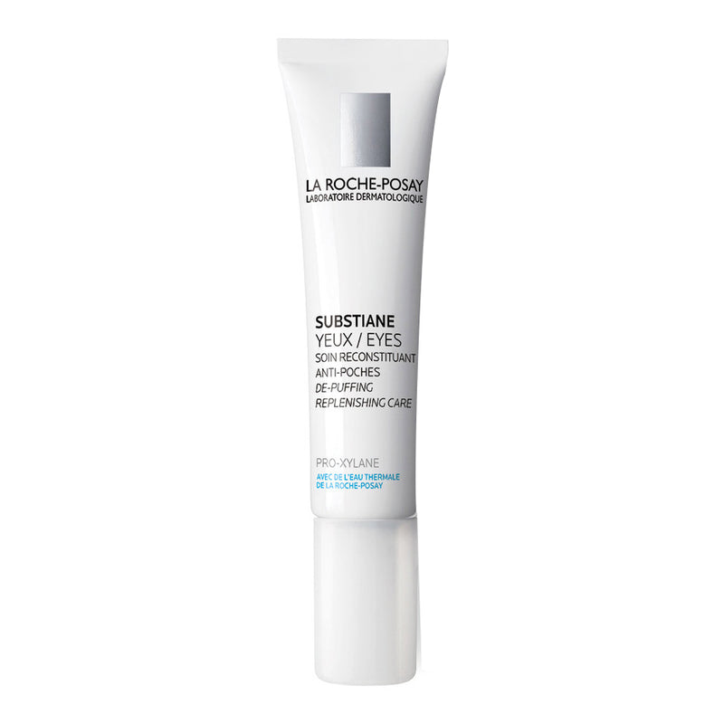 Substiane +yeux t 15ml