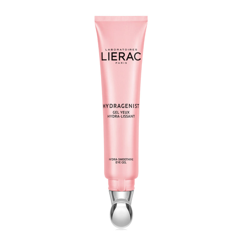 Hydragenist yeux 15ml