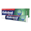 Kukident plus doppia prot 40g