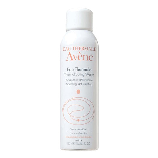 Avene acqua termale spray 150ml