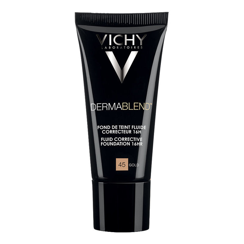 Dermablend fondot corr 45 30ml