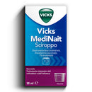 Vicks medinait*scir 90ml