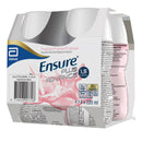 Ensure plus advance frag 4x220