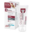 Dermovitamina prurito fluid cr