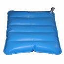 Cuscino antidec aria/acqua pvc