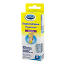 Scholl porolith spugna abrasiva