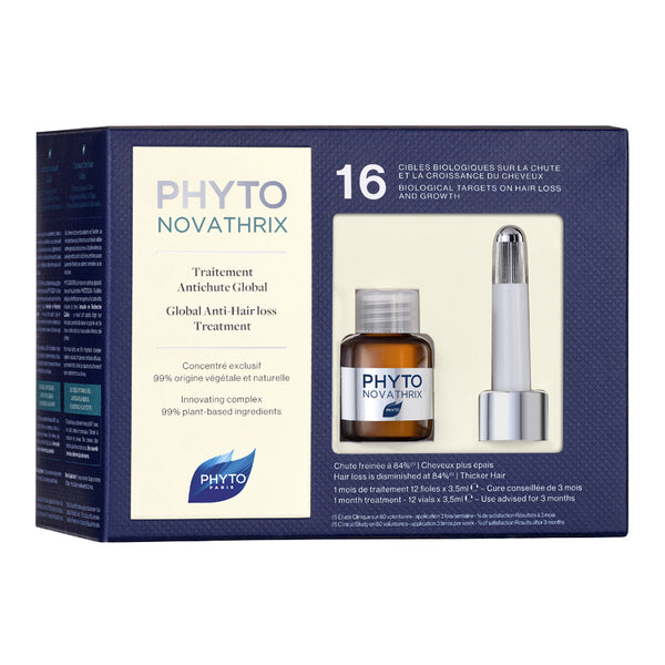 Phytonovathrix 12f 3,5ml