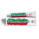 Balsamo italstadium*ung 50g