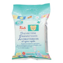 Trudi baby salv disinf 20pz 430<
