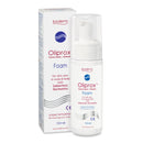 Oliprox foam 150ml ce