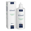 Klinoil detergente 500 ml