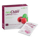 Neocistin pac a urto 6bust