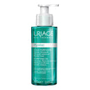 Hyseac olio purificante 100ml