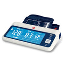 Pic misur press clearrapid