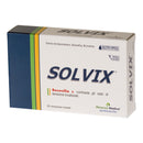 Solvix 20cpr