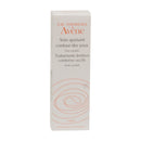 Avene tratt lenit cont occhi10