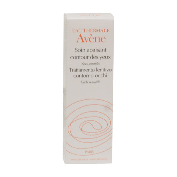 Avene tratt lenit cont occhi10