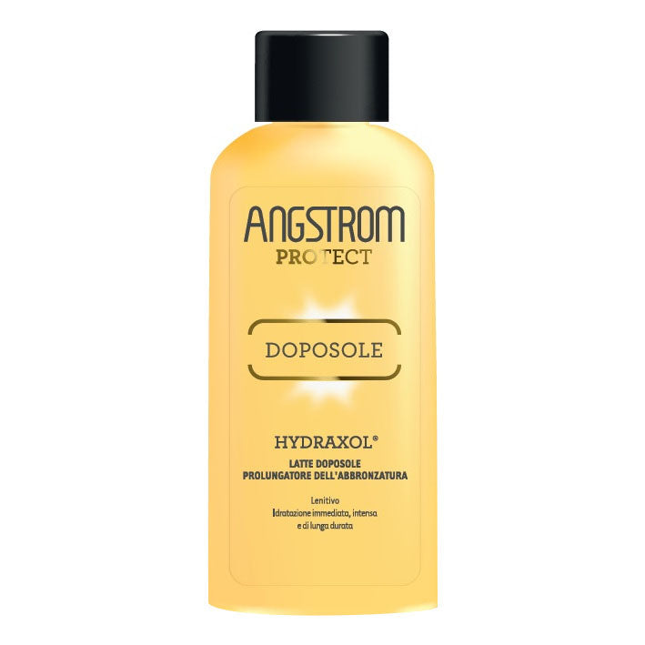 Angstrom prot latte dopos200ml