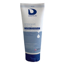 Dermon detergente doccia extra