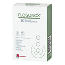 Flogonox 10softgel
