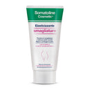 Somat c smagliature 200ml