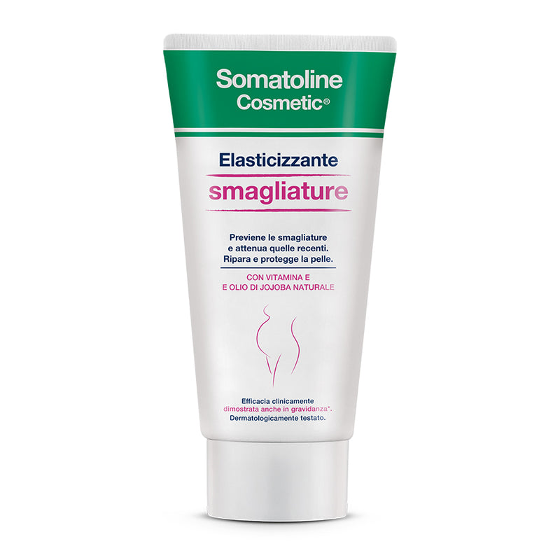 Somat c smagliature 200ml