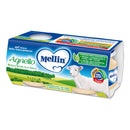 Mellin-omo.agnello 2x80g