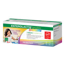 Enterolactis-bevibile bb 12fl<