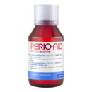 Perio-aid collut tratt 150ml