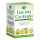 Garcinia cambog 1000mg 60cpr esi