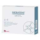 Migratens 14bust 3g