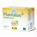 Plantalax 3 ace 20bust