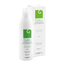 Tiodet-znp detergente 200ml