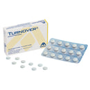 Turnover-integ diet 30 cf