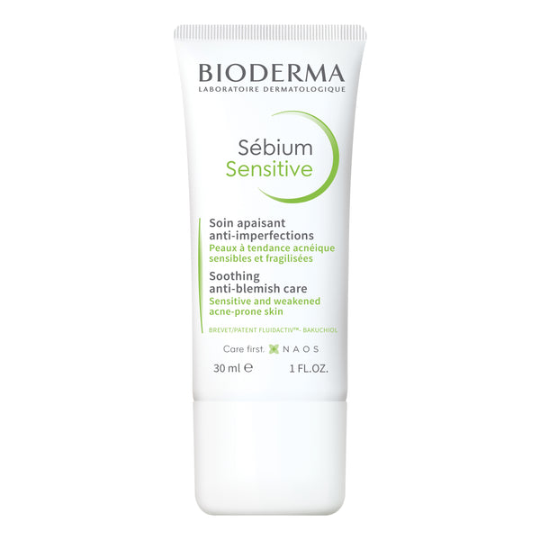 Sebium sensitive 30ml