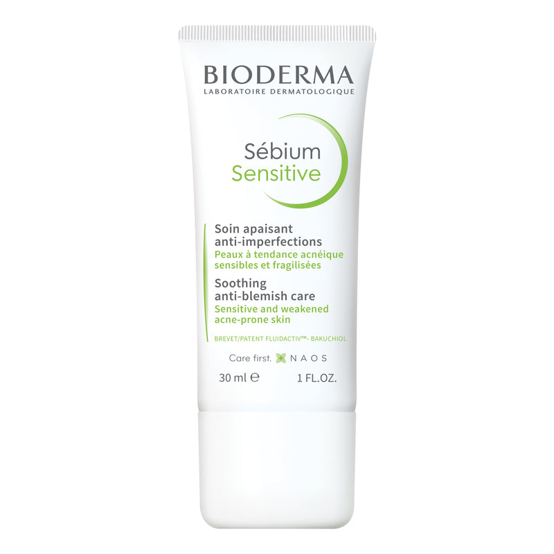Sebium sensitive 30ml