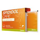 SPIDIDOL CARE 5CEROTTI