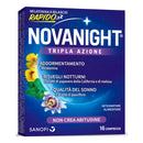 Novanight 16cpr rilascio rap
