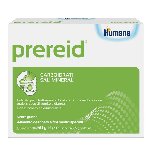Prereid reid 20 bs