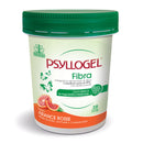 Psyllogel aranc rosse polv 170g