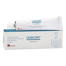 Lenicort crema 30g
