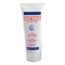 Idrastin-gommage gel det vis/crp