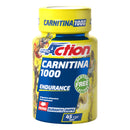 Proaction carnitina 45cpr