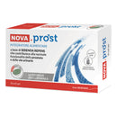 Nova prost 30cps softgel