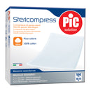 Garze ster 18x40x12 44760