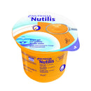 Nutilis acqua gel ara 12x125g