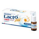 Lacto piu'integ 12fl 3mld