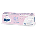 Fissan pasta prot delicata100g