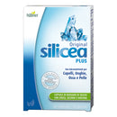 Hubner original silicea p30cps