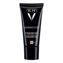 Dermablend fondot corr 35 30ml